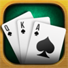 Spades Free !