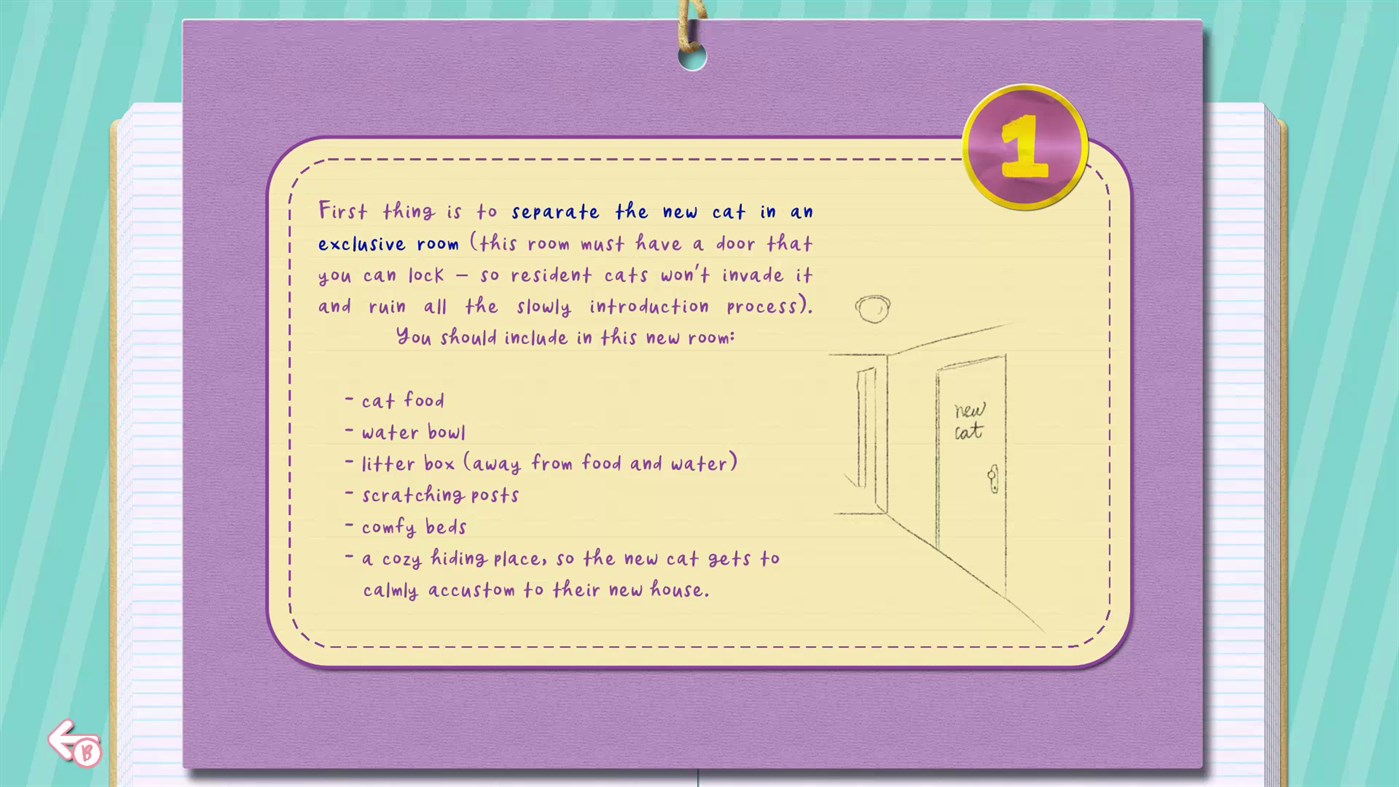 #6. Sudocats (Xbox) Podle: Silesia Games Sp. z o.o.