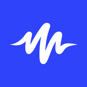 Speechify — Voice AI Assistant icon