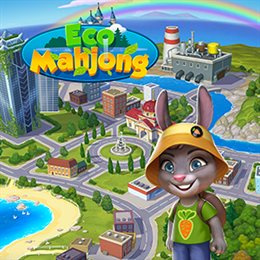 Aperçu Eco Mahjong