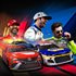 NASCAR 21: Ignition