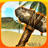 Survival Island 3D