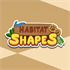 Habitat Shapes (Xbox One)