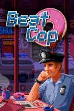 Poster de 9P3FJK2XQ6L7
