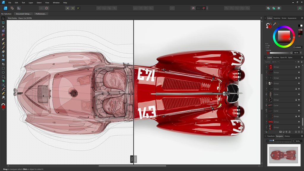Affinity Designer 2_8