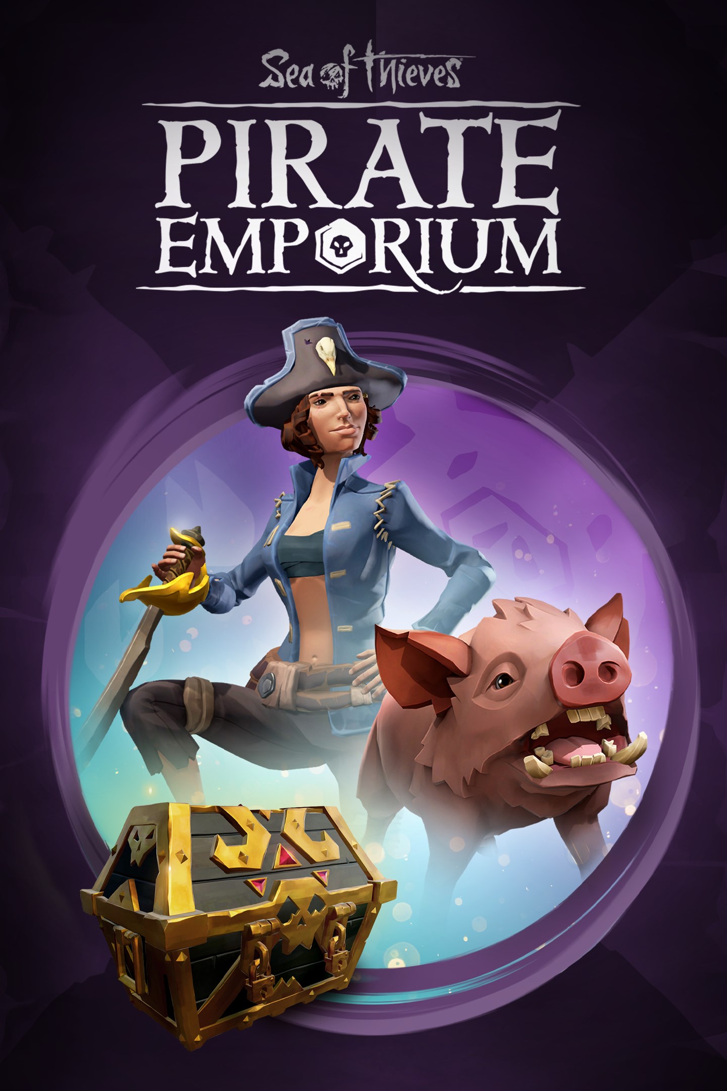 addd11ea-922d-1ce4-b856-673887aa79ef