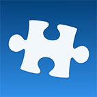 Jigty Jigsaw Puzzles