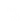 PDF2TXT