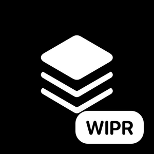Wipr - Free Disk Space Wiper