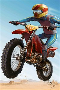 Download Extreme Bikers - Super Motor Free for Windows - Extreme Bikers