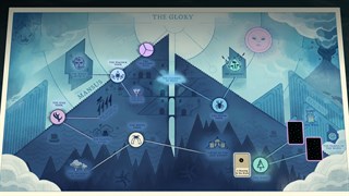Masters of Fate Bundle: Bio Inc. Redemption & Cultist Simulator: Anthology screenshot 5
