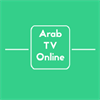 Arab TV online