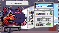screenshot5