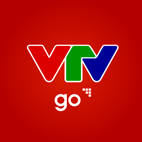VTV go