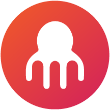 Metadata Management Automation and Data Lineage image