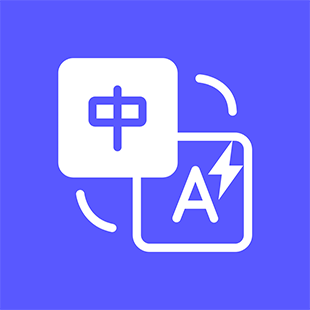 Fast Translate - Language Converter - Free download and install on