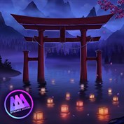 nenhuma legenda disponível