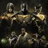 Injustice™ 2 - Legendary Edition