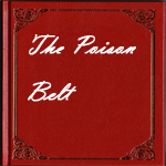 The Poison Belt eBook