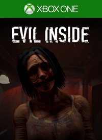 Evil Inside