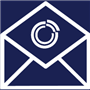PowerConstantContact icon