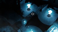 screenshot4