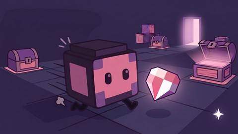 Sokogem (Xbox One)