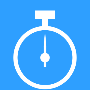 Get Reaction Time Test - Microsoft Store