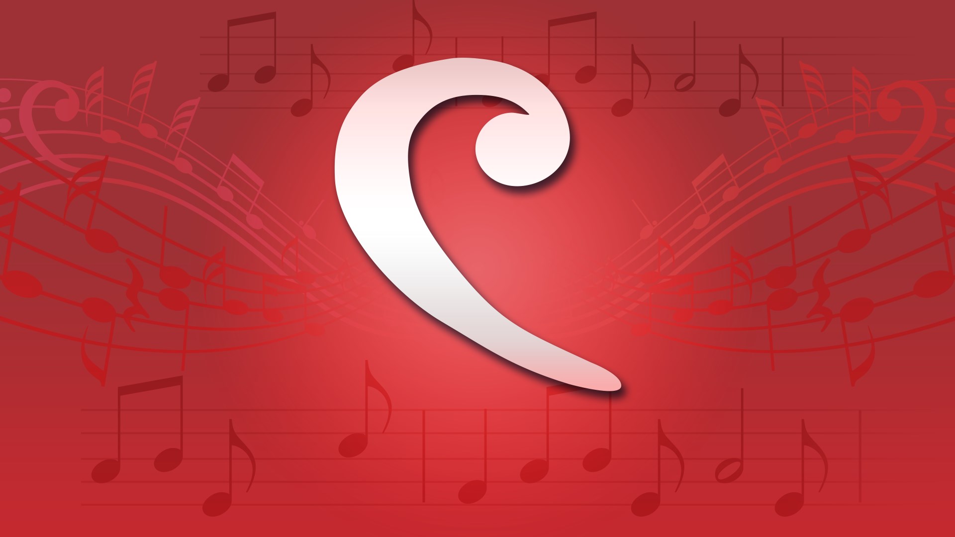 Crescendo楽譜作成ソフト無料版 日本語 を入手 Microsoft Store Ja Jp