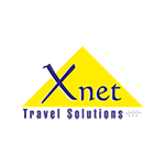 Xnet LTN