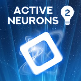 Aperçu Active Neurons 2