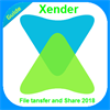 Xender- File Transfer and Sharing Guide