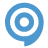 ClickLearn icon
