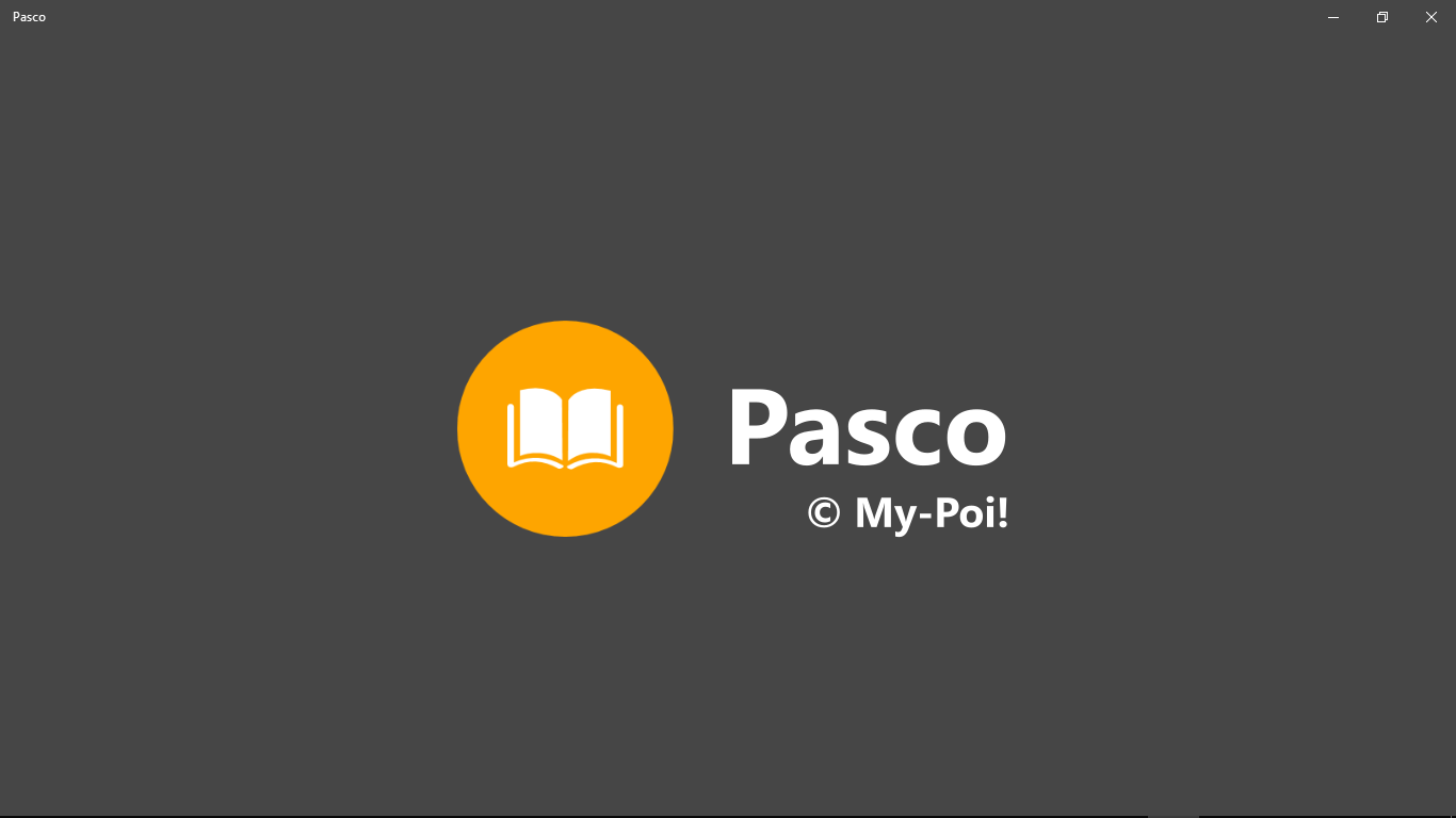 Pasco Snapshots 6