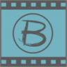 Brytersoft Video Manager