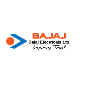 Bajaj My Apps