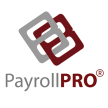 PayrollPRO image