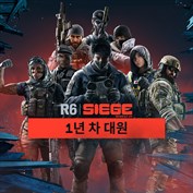 사용할 수 있는 캡션 없음