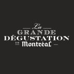 Grande Dégustation de Montréal