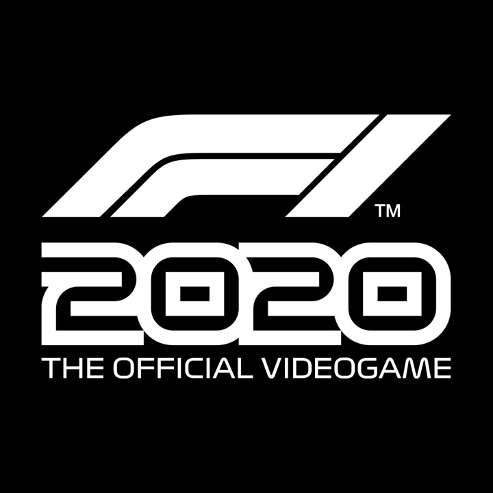 F1 2020 Beta