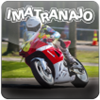 Imatranajo