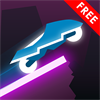 Rider Ketchapp