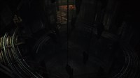 screenshot7