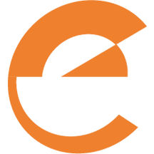 e-Con CPQ (F&O) image