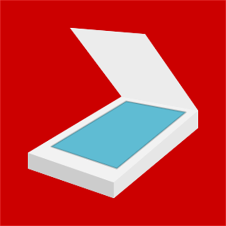 Scanner X - PDF Scanner - Microsoft Apps