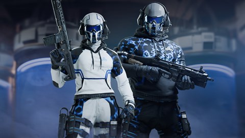 Call of Duty League™ - Pacchetto Squadra Cloud9 New York 2026