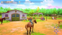 screenshot6