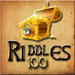 Riddles100