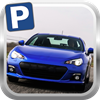 City Car Parking Simulator