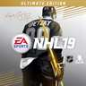 NHL® 19 Ultimate Edition